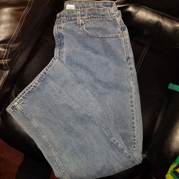 Levi's Other - Levis 505 Jeans Levi's Other - Levis 505 Jeans